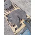 Previous Part Detail 1